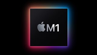 Apple Silicon M1 scores higher than previous Macs in benchmarks, even when emulating x86