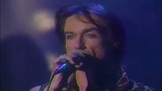 Iggy Pop & Kate Pierson - Candy (Live) (Subtitulado)