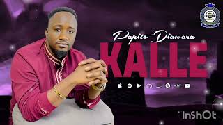 Papito Diawara Kalle