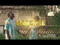 MABE LEE WA PEKEE SHEMEJI YENU OFFICIAL 4K MUSIC VIDEO 