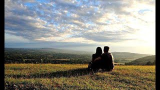 #musique douce موسيقى | سنوات الضياع & حبك بحر | عزف بيانو   #calme #romantique Version 2 Longue