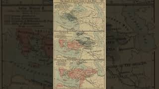 Asia (Roman province) | Wikipedia audio article