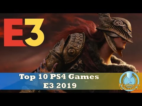 top-10-ps4-games-e3-2019