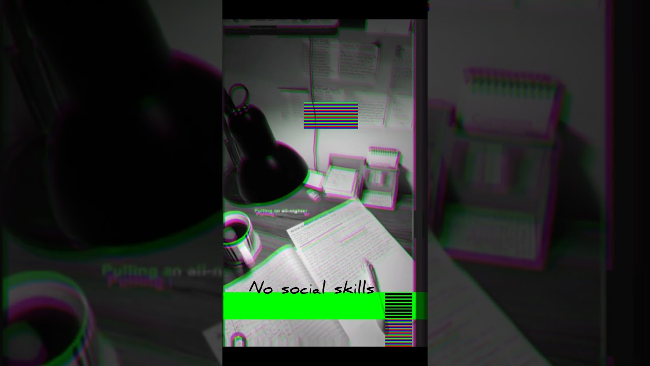 Cma motivational status ❤️ CMA WhatsApp status 