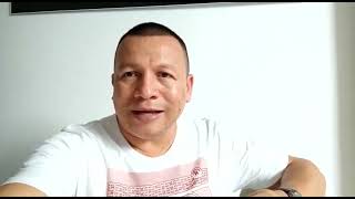 Aca 3 Desarrollo Rural