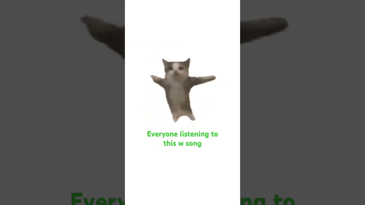 memes - YouTube