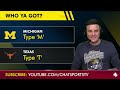 Michigan Football Recruiting: Triple-Dose Of BAD NEWS? 2026 National Signing Day Recap & Rumors