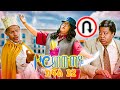 ዞሮ መውጫዬ Zoro Mewchaye ፌቨን ምን ትሁን SE01 Ep32 