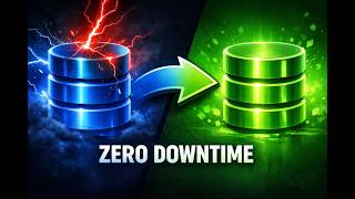 What Are AWS RDS Blue Green Deployments