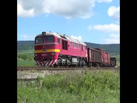 Video: Kto bol Tutanchamon a aké poklady uchovával v tajnej hrobke