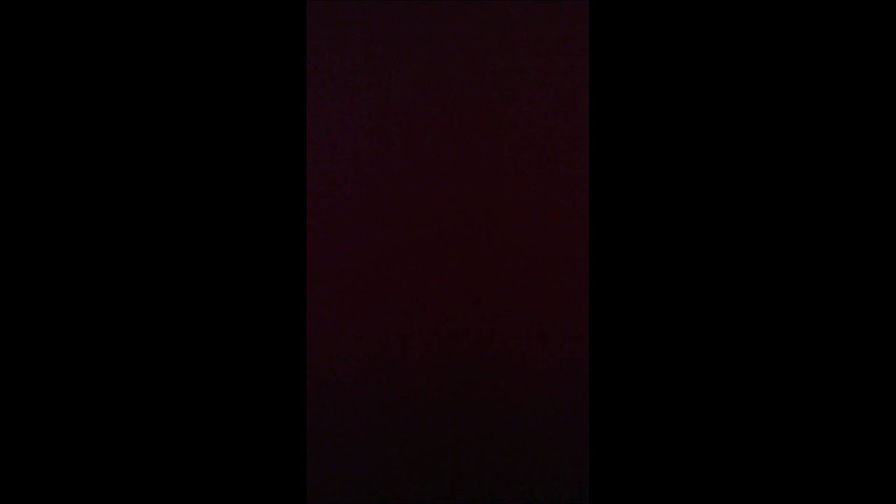 Hopeless- Screaming Females Cover