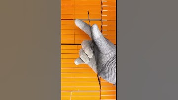 🌟 OPPO Reno12 F OLED Screen Assembly – New Arrival! 🌟