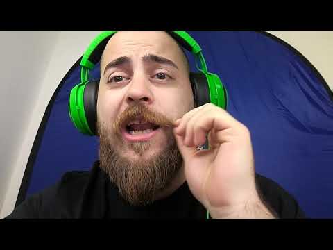 Buon keledan! Siamo in live! - Buon keledan! Siamo in live!
