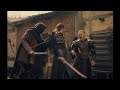 استشهاد بوران أقسى لحظة في مسلسل المؤسس عثمان   