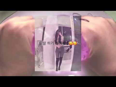고2 인생샷 시액 대규모 소규모 가사쓰기 공론화시리즈 픽션 인생샷시리즈 액체괴물 슬시 실즈 액시 시리즈액괴 슬라임