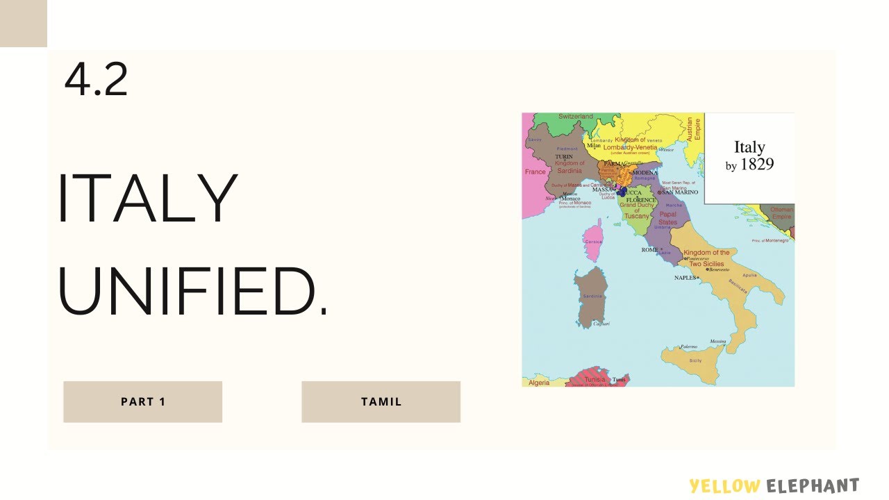 CBSE X 4 2 Italy Unified Tamil YouTube cbse-x-4-2-italy-unified-tamil-youtube