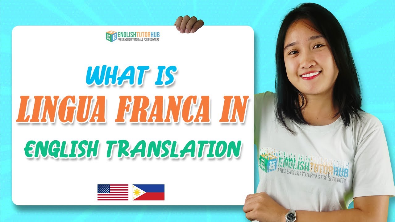 what-is-lingua-franca-in-tagalog-translation-lingua-franca-in-tagalog