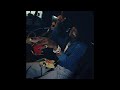 [FREE] Playboi Carti Type Beat "High Volume"