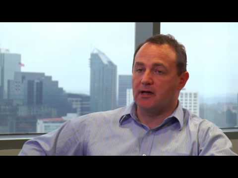 Outside Sales Careers