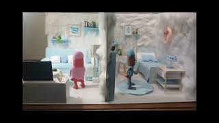 Project Final Templates