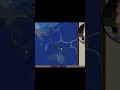 @DruuuWu "Dang Papua Getting Big Over Here" In AoC: WWS’s AI simulation
