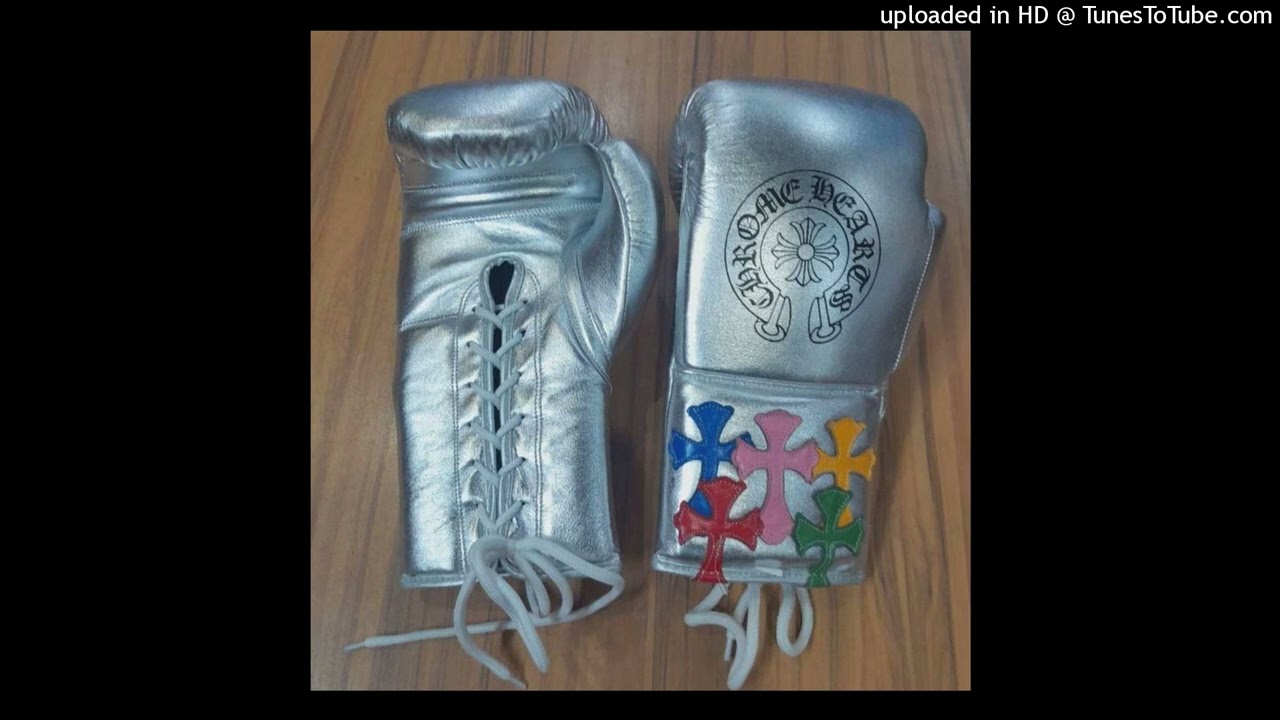 [free for profit] ninopaid + dsavage + plaqueboymax type beat – "perc"