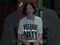 KATHARINE HAMNETT - TOGETHER FOR PALESTINE
