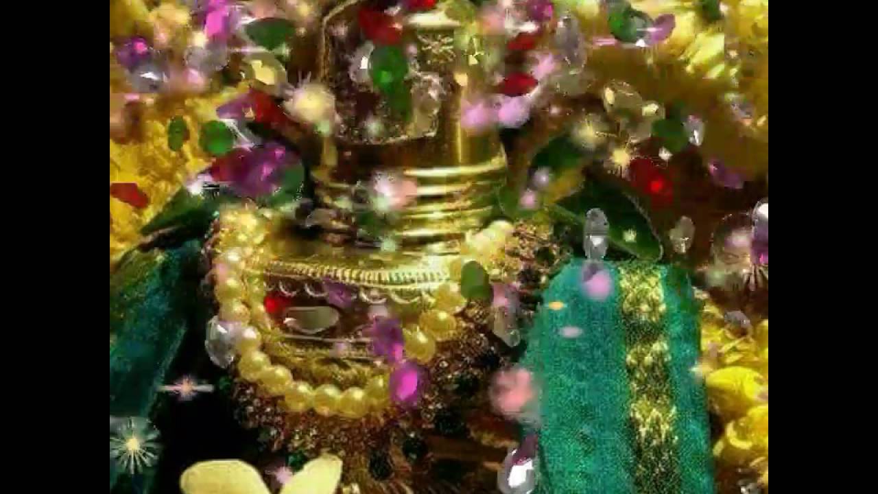 Good Morning Subhodayam Youtube
