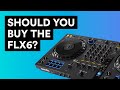 Pioneer DDJ FLX6: A Hit or a Miss? We Find Out HERE.