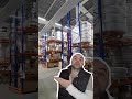 Как выбрать лучистое низкотемпературное инфракрасное потолочное промышленное отопление?