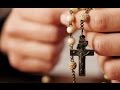 Why pray the Rosary?