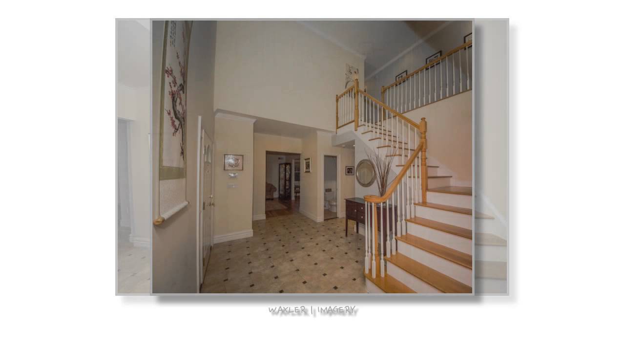 208 Quaker Ridge Rd, New Rochelle, NY YouTube