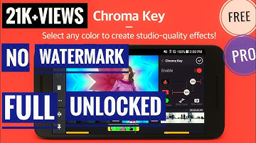 Kinemaster No Watermark apk download 2019,New kinemaster mod,kinemaster payed version free download