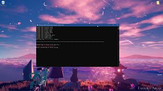 ✅ Osu Hack Relax Download 2023 | Free OSU Hack WORKING 2023 ✅