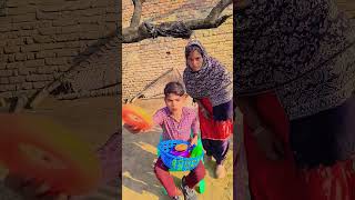 #funny #comedy #monkey #cute #cutebaby #majak #letshelp #majakmasti #help #comedyvideos