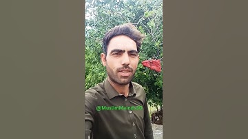 Surah Al-Takathur (سورة التكاثر)
