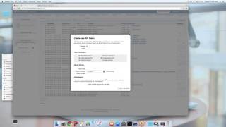 CloudShark Basics Tips and Tricks