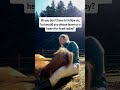 kindly donate through our donation link in bio to help A #horse #america #goviral #usa #UnitedStates