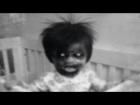 #babifreitas - YouTube