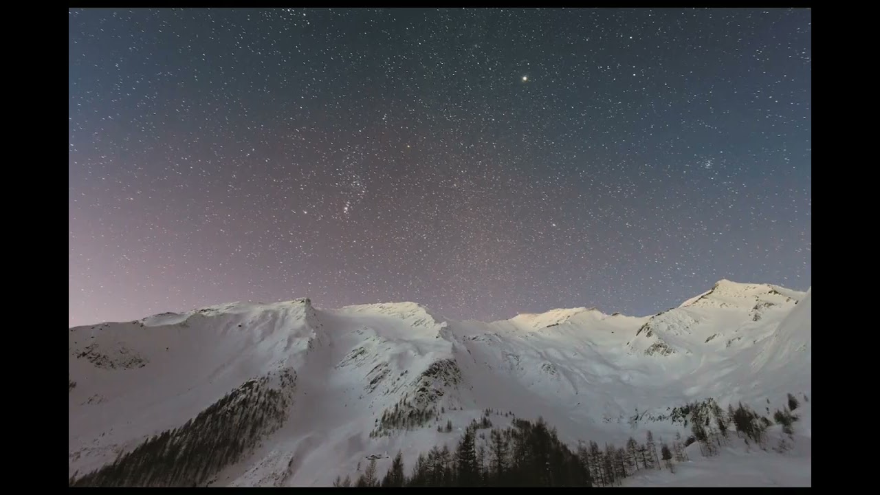 Nature beauty scenery,Nature beauty shorts,nature beauty videos,Sureshvlogs,beautiful naturescene