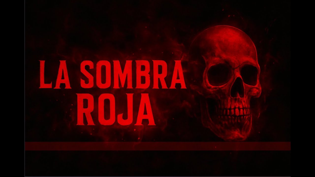 🔴 [B-ZONE] Sportivu montaj stil aproape de CK 🔴