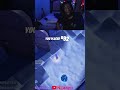 This aint that cave game | #214luhblue on #Twitch