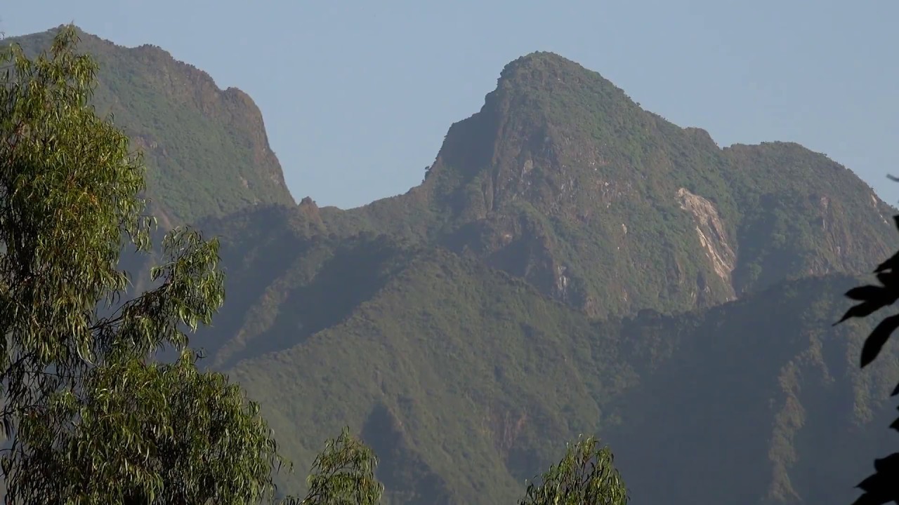 Remarkable  Rwanda teaser 3