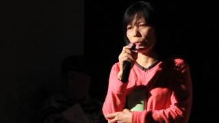[樂樂追思會] 蘆葦啟智中心－Part 4