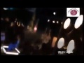 اجمل ماغنت غادة رجب