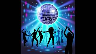 DJ SHABAYOFF feat Hypnoteck - Pump Pump It Up
