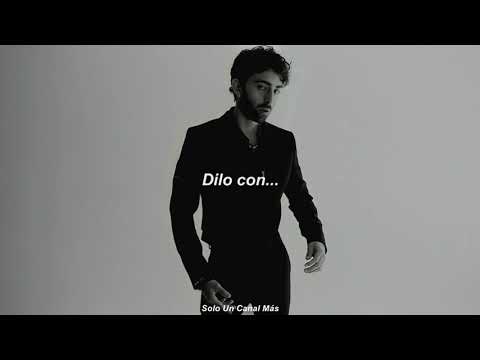 ¿Téo? - I'll Wait | Sub. Español