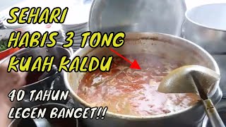 Download Lagu MISO LEGENDARIS DI KOTA SIANTAR SEHARI HABIS 3 TONG KUAH KALDU MP3 Download Lagu MISO LEGENDARIS DI KOTA SIANTAR SEHARI HABIS 3 TONG KUAH KALDU MP3