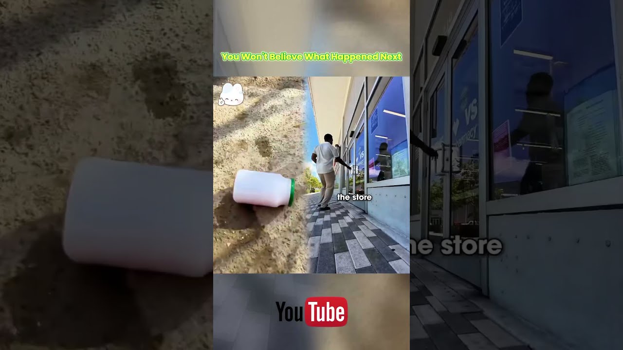 Big Reveal This Is A Video That Can Make You Happy All Day Long 