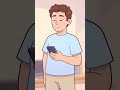 The dark mode myth you still believe
